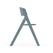 CYB_24_INT_y270_Click&Fold_SOBL_Adult_screen_standard.png