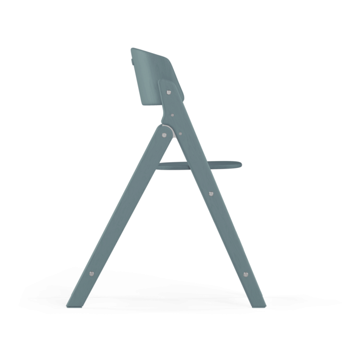 CYB_24_INT_y270_Click&Fold_SOBL_Adult_screen_standard.png