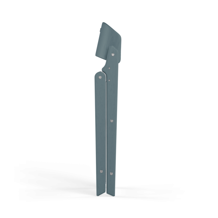 CYB_24_INT_y270_Click&Fold_SOBL_CompactFold_screen_standard.png