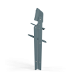 CYB_24_INT_y270_Click&Fold_SOBL_Fold_screen_standard.png