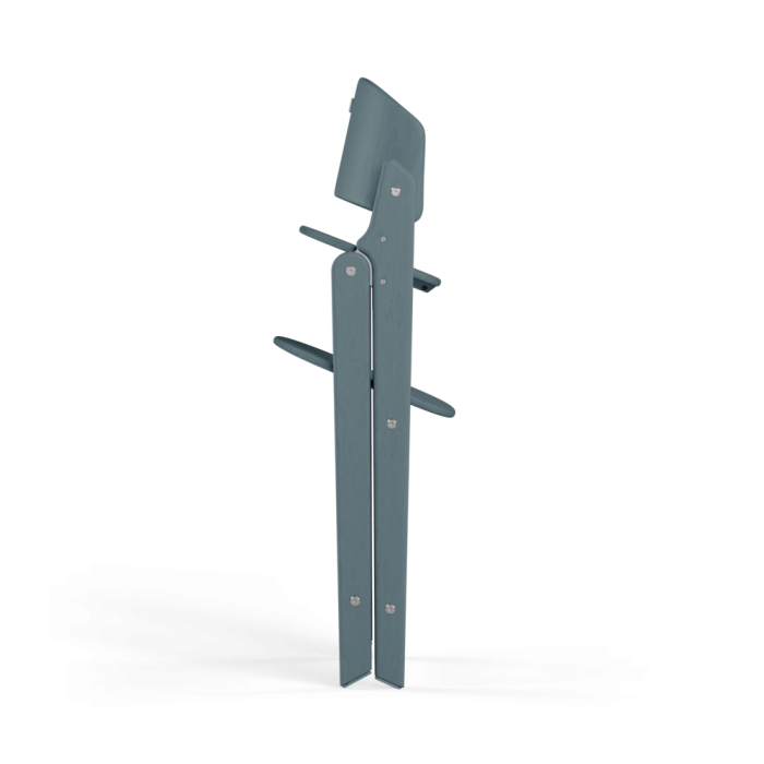 CYB_24_INT_y270_Click&Fold_SOBL_Fold_screen_standard.png