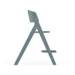 CYB_24_INT_y270_Click&Fold_SOBL_Teen_screen_standard.png