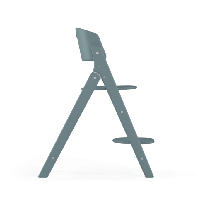 CYB_24_INT_y270_Click&Fold_SOBL_Teen_screen_standard.png