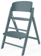 CYB_24_INT_y045_Click&Fold_SOBL_Kid_screen_standard.png