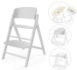 cyb_24_eu_y045_click-fold_bouncer_babyset_tray_alwh_4in1_18f615061fc46e70.jpeg