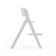 CYB_24_INT_y270_Click&Fold_ALWH_Kid_print_medium.jpg