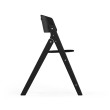 CYB_24_INT_y270_Click&Fold_SUBL_Adult_screen_HD.jpg