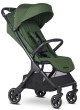easywalker-jackey-2-deep-green-1