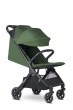easywalker-jackey-2-deep-green-2