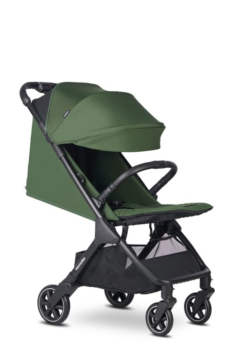 easywalker-jackey-2-deep-green-2