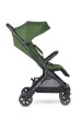 easywalker-jackey-2-deep-green-3