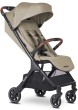 easywalker-jackey-2-pearl-taupe-1