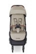 easywalker-jackey-2-pearl-taupe-2