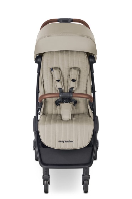easywalker-jackey-2-pearl-taupe-2