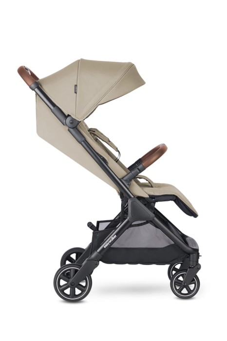 easywalker-jackey-2-pearl-taupe-3