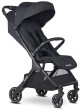 easywalker-jackey-2-midnight-black-1