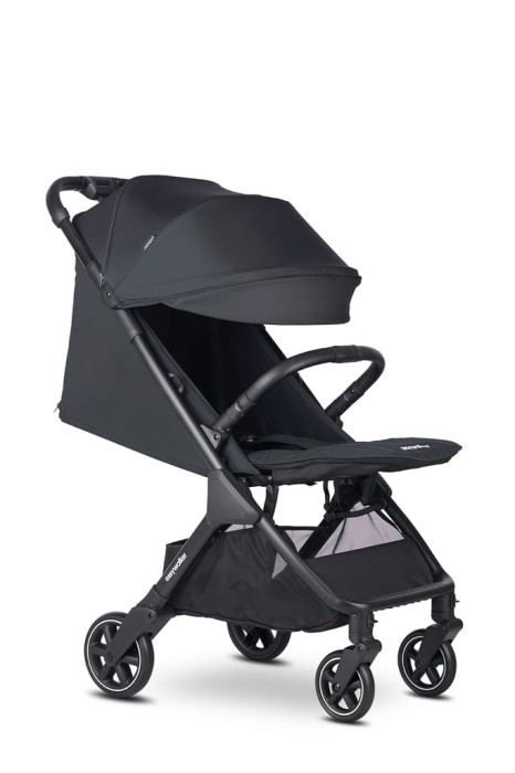 easywalker-jackey-2-midnight-black-2