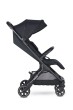 easywalker-jackey-2-midnight-black-3