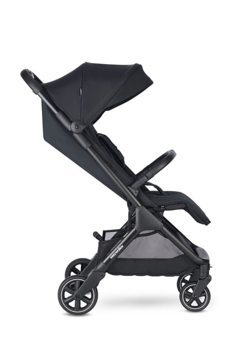 easywalker-jackey-2-midnight-black-3