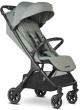 easywalker-jackey-2-agave-green-1