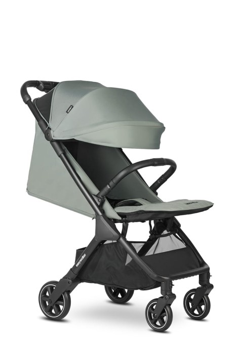 easywalker-jackey-2-agave-green-3