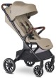 easywalker-jackey-2-xl-pearl-taupe-1