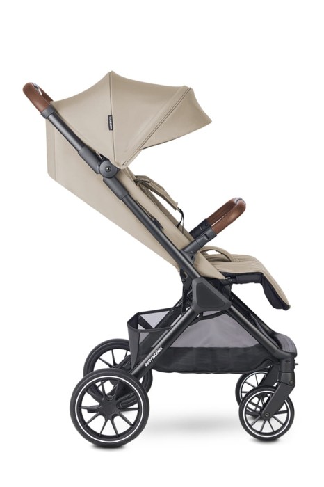 easywalker-jackey-2-xl-pearl-taupe-2