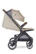 easywalker-jackey-2-xl-pearl-taupe-3