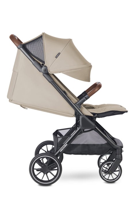 easywalker-jackey-2-xl-pearl-taupe-3