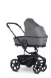 easywalker-harvey-5-pebble-grey-2