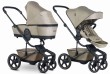 easywalker-harvey-5-premium-pearl-taupe-2