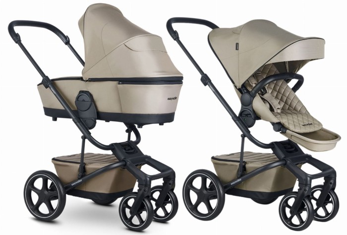 easywalker-harvey-5-premium-pearl-taupe-2
