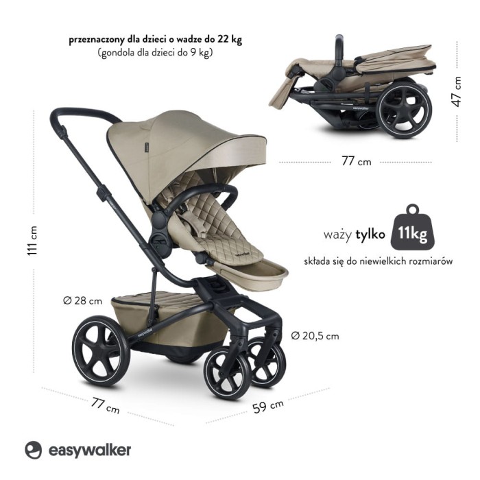 EHA50013-8720512114997-Easywalker-Harvey5-Premium-Wozek-gleboko-spacerowy-Pearl-Taupe (7).jpg