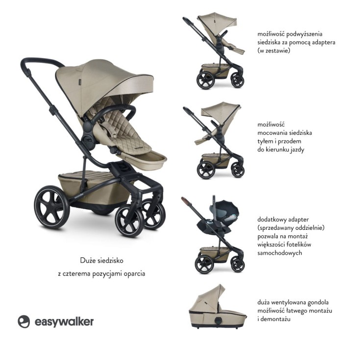 EHA50013-8720512114997-Easywalker-Harvey5-Premium-Wozek-gleboko-spacerowy-Pearl-Taupe (6).jpg
