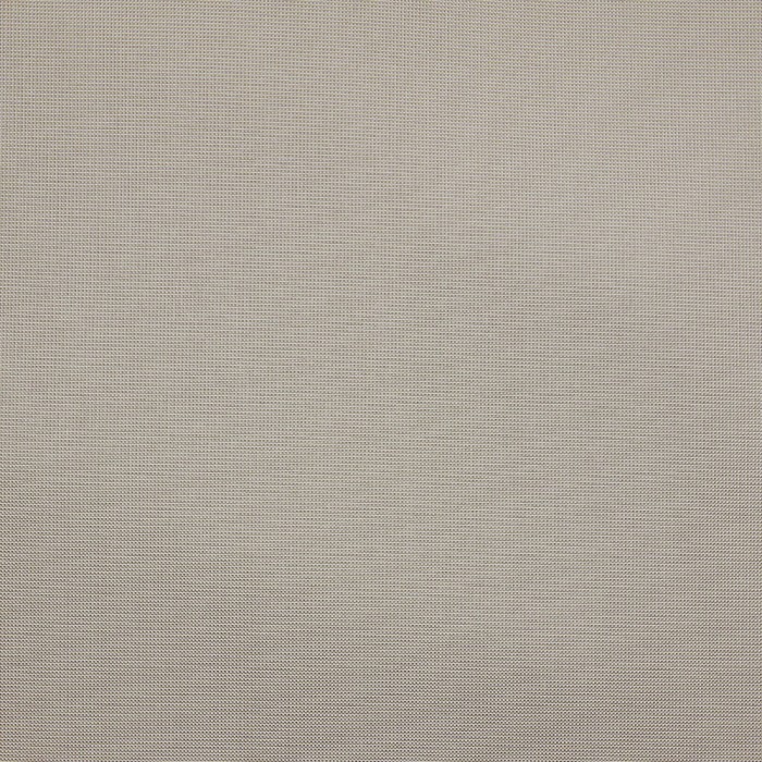 EHA50013-8720512114997-Easywalker-Harvey5-Premium-Wozek-gleboko-spacerowy-Pearl-Taupe (12).jpg