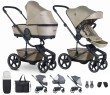 easywalker-harvey-5-premium-pearl-taupe-1
