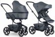 easywalker-harvey-5-premium-mineral-grey-2