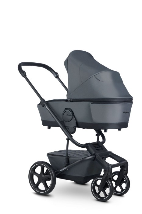 easywalker-harvey-5-premium-mineral-grey-3