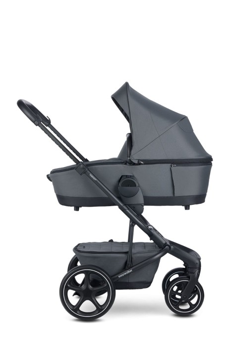 EHA50012-8720512114980-Easywalker-Harvey5-Premium-Wozek-gleboko-spacerowy-Mineral-Grey (12).jpg