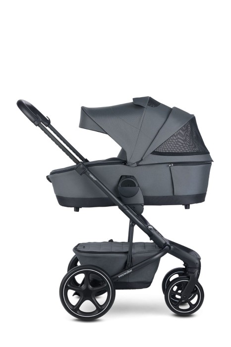 EHA50012-8720512114980-Easywalker-Harvey5-Premium-Wozek-gleboko-spacerowy-Mineral-Grey (14).jpg
