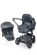 EHA50012-8720512114980-Easywalker-Harvey5-Premium-Wozek-gleboko-spacerowy-Mineral-Grey (37).jpg