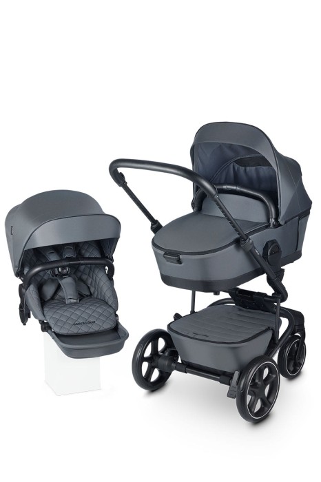 EHA50012-8720512114980-Easywalker-Harvey5-Premium-Wozek-gleboko-spacerowy-Mineral-Grey (37).jpg