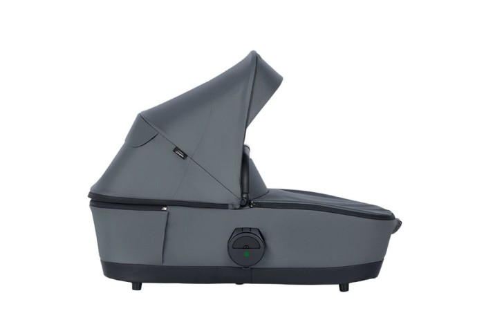 EHA50012-8720512114980-Easywalker-Harvey5-Premium-Wozek-gleboko-spacerowy-Mineral-Grey (9).jpg
