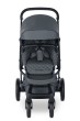 EHA50012-8720512114980-Easywalker-Harvey5-Premium-Wozek-gleboko-spacerowy-Mineral-Grey (28).jpg