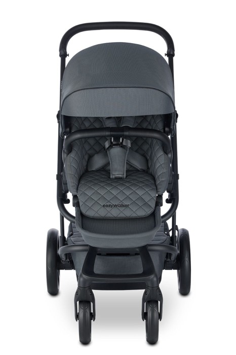 EHA50012-8720512114980-Easywalker-Harvey5-Premium-Wozek-gleboko-spacerowy-Mineral-Grey (28).jpg