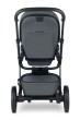 EHA50012-8720512114980-Easywalker-Harvey5-Premium-Wozek-gleboko-spacerowy-Mineral-Grey (26).jpg