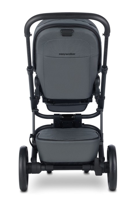 EHA50012-8720512114980-Easywalker-Harvey5-Premium-Wozek-gleboko-spacerowy-Mineral-Grey (26).jpg
