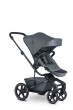 EHA50012-8720512114980-Easywalker-Harvey5-Premium-Wozek-gleboko-spacerowy-Mineral-Grey (25).jpg