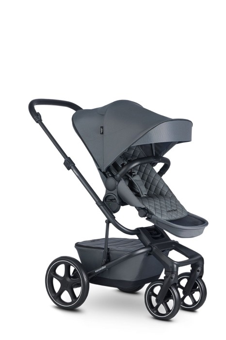 EHA50012-8720512114980-Easywalker-Harvey5-Premium-Wozek-gleboko-spacerowy-Mineral-Grey (25).jpg