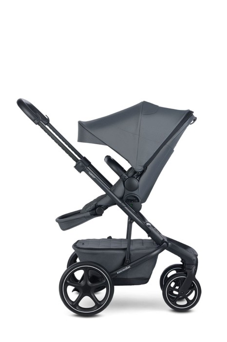 EHA50012-8720512114980-Easywalker-Harvey5-Premium-Wozek-gleboko-spacerowy-Mineral-Grey (34).jpg